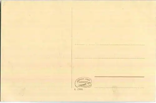 Goch - Steintor - Verlag Hermann Lorch Dortmund