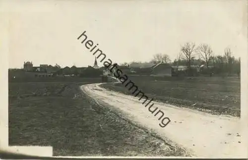 Saint-Remy-le-Petit - Gesamtansicht - Foto-AK