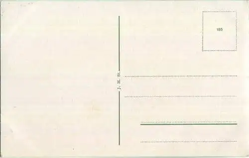 Maintal - Vierzehnheiligen - Staffelberg - Kloster Banz - Verlag J. H. St.