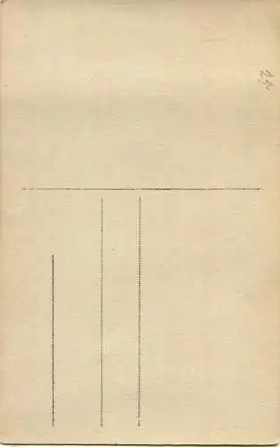 Preussen - Kronprinzliche Familie - Verlag Gustav Liersch Berlin 1908