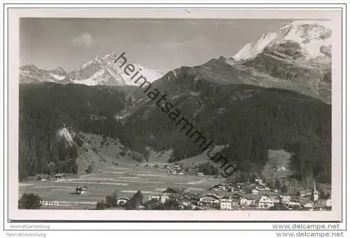 Maud - les Contamines - Dômes de Miage et Aiguille de Bionnassay