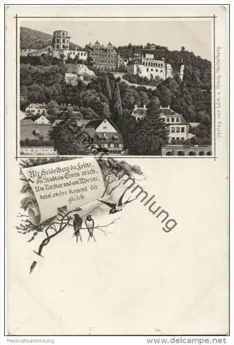 Heidelberg