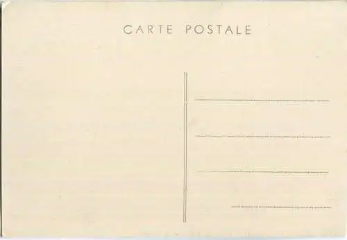 Archettes - Bords de la moselle et Tissage