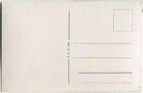 Breslau - Sandinsel