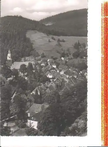 wildemann/oberharz (Nr. 7474)