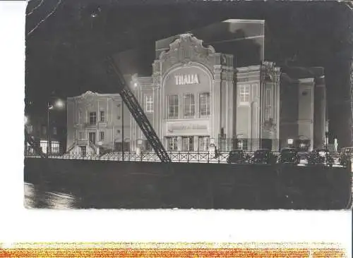 thalia-theater, wuppertal (Nr. 7577)