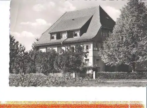 pension schwär, st. peter (Nr. 7580)