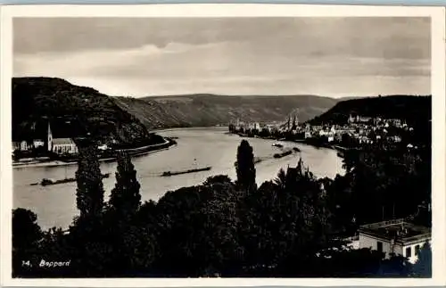 boppard, rhein (Nr. 9747)