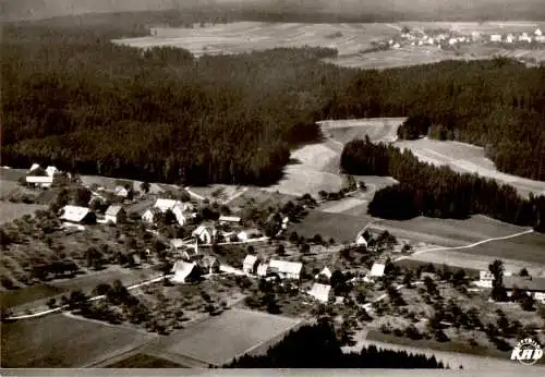 schernbach im schwarzwald (Nr. 10631)