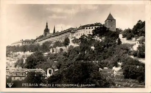 praha, prag (Nr. 17536)