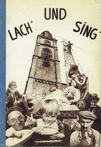 Jahrbuch des deutschen Bergbaus
 Das Handbuch für Bergbau und Energiewirtschaft, Kohle, Erze, Salze, Erdöl und Erdgas, Steine und Erden, Kohlechemie und Mineralölverarbeitung, Elektrizitäts-, Gas- und...