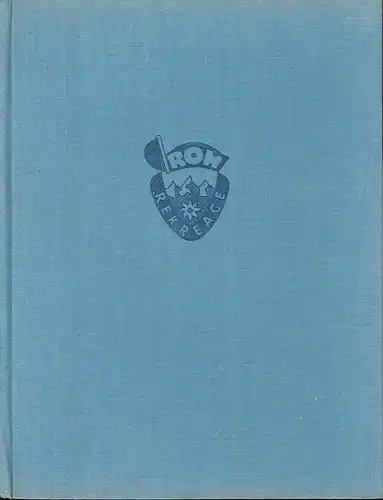 Zdraví A Krása
 Obrazová Publikace O Rekreaci Pracujících, Vydaná k Patnáctiletému Trvání Rekreacní Péce Revolucního Odborového Hnutí. 