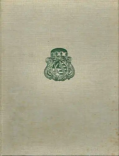 Ernst von Laer: Kupferhammer Grünthal
 Vierhundert Jahre deutscher Arbeitskultur 1537-1937. 