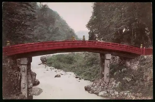 30 Fotografien unbekannt. Fotograf, Ansicht Japan /Nippon, Geisha, Mädchen in Tracht, Teezeremonie, Ortschaften, Rikscha