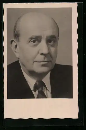 AK Dr. h. c. Jan Masaryk, Ministr zahranicnich veci, 1886-1948