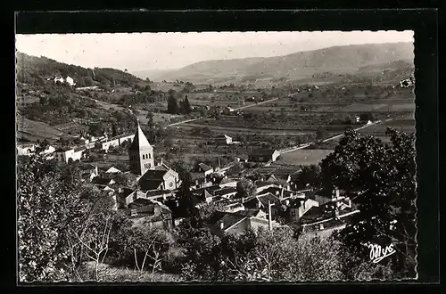 AK Duravel, Vue générale