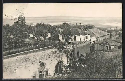 AK Belgrad, Kalimegdan m. Nebojseturm