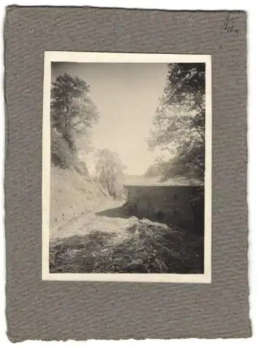 16 Fotografien unbekannter Fotograf, Ansicht Salzburg, Stadtansicht mit Markt & Umgebung, Grubbach, Nockstein