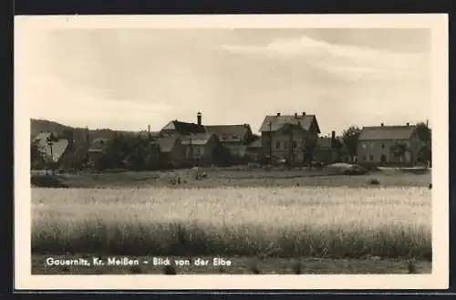 AK Köln-Neustadt, Südbrücke und Südbrücke nach Einsturz 1908