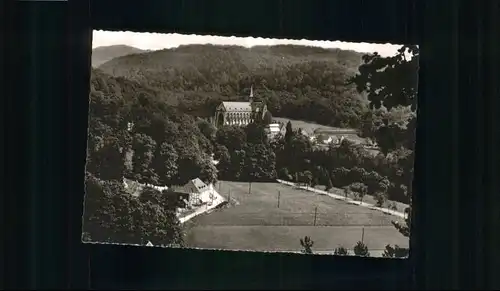 Altenberg Rheinland Altenberg Rheinland Altenberger Dom * / Odenthal /Rheinisch-Bergischer Kreis LKR