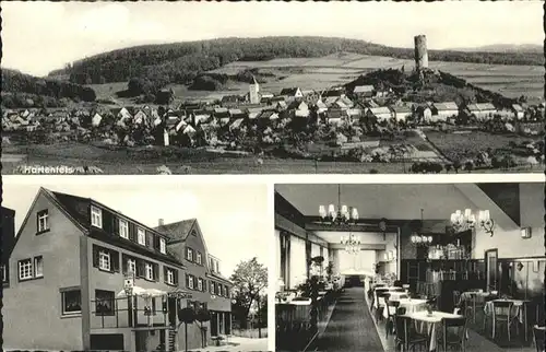 Hartenfels Hotel Stadt Berlin x