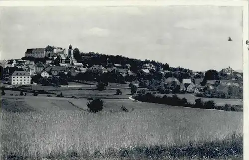 Parsberg Oberpfalz Parsberg Oberpfalz  x