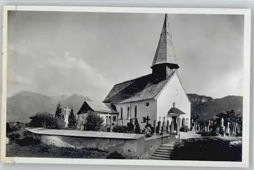 Obermaiselstein  *