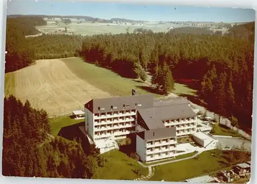 Selbitz Oberfranken Fliegeraufnahme *