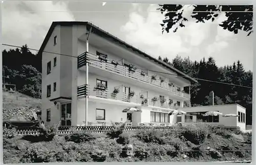 Arnstein Unterfranken Arnstein Hotel Napoleon * / Arnstein /Main-Spessart LKR