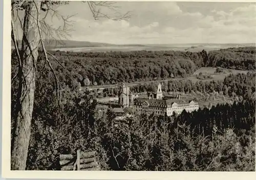 Grosslittgen Grosslittgen Abtei Himmerod * / Grosslittgen /Bernkastel-Wittlich LKR