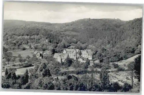 Neustadt Harz Kurheim x