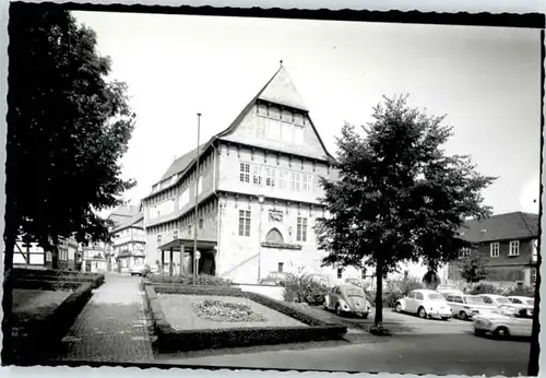 Fritzlar  *