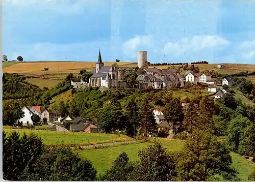 Reifferscheid Eifel Reifferscheid Schleiden  * / Hellenthal /Euskirchen LKR