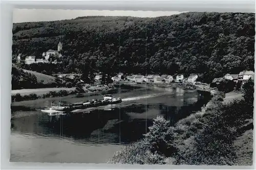 Zwingenberg Neckar Zwingenberg Baden  * / Zwingenberg /Neckar-Odenwald-Kreis LKR