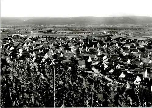 Hirschau Tuebingen  *