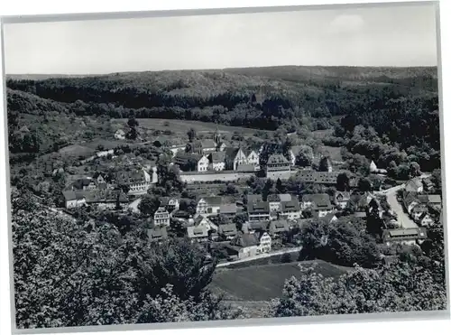 Bebenhausen Tuebingen  *