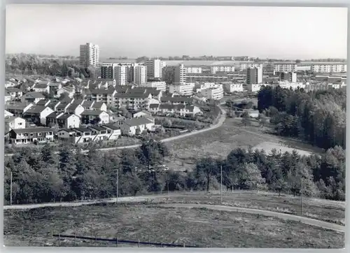 Wanne Tuebingen  *