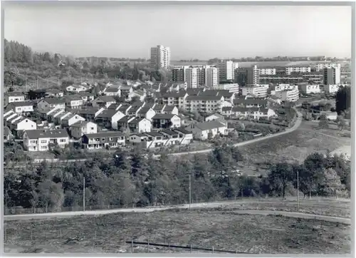 Wanne Tuebingen  *