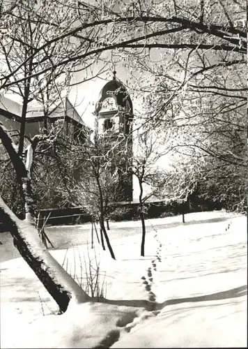 Rohr Niederbayern Kirche *