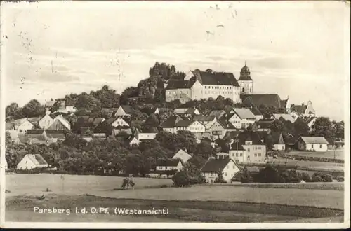 Parsberg Oberpfalz Parsberg Oberpfalz  x