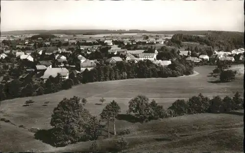 uehlingen-Birkendorf uehlingen  * / uehlingen-Birkendorf /Waldshut LKR