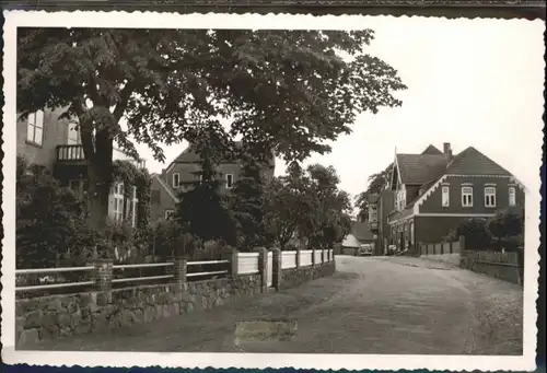 Schwabstedt Schwabstedt Gross-Schwabstedt Treene * / Schwabstedt /Nordfriesland LKR