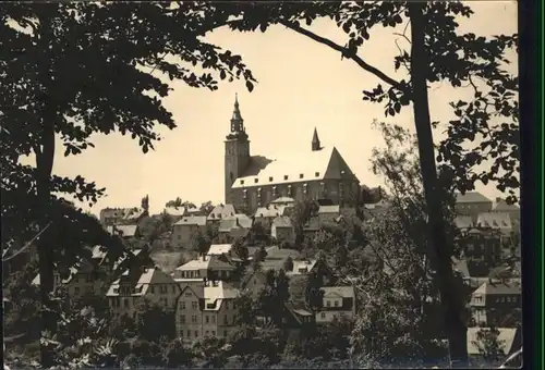 Schneeberg Erzgebirge Schneeberg Erzgebirge  * / Schneeberg /Erzgebirgskreis LKR