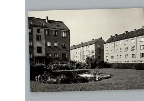 Erkner  / Erkner /Oder-Spree LKR