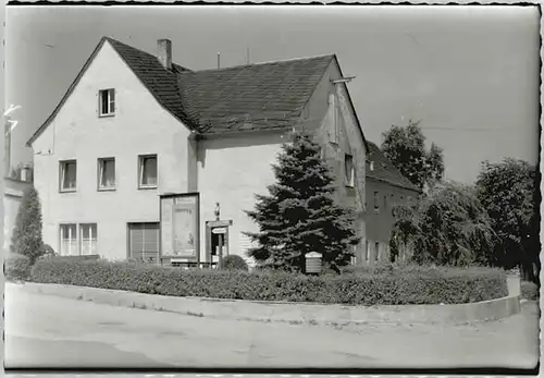 Lichtenberg Oberfranken Lichtenberg Oberfranken  * / Lichtenberg /Hof LKR