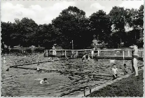 Lichtenberg Oberfranken Bad *