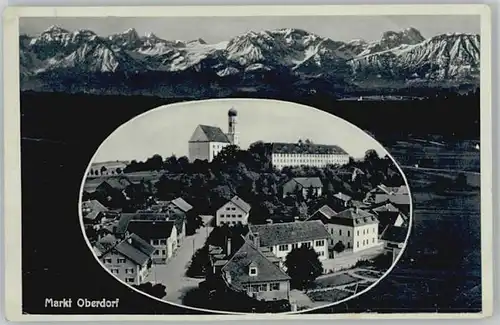 Marktoberdorf  x