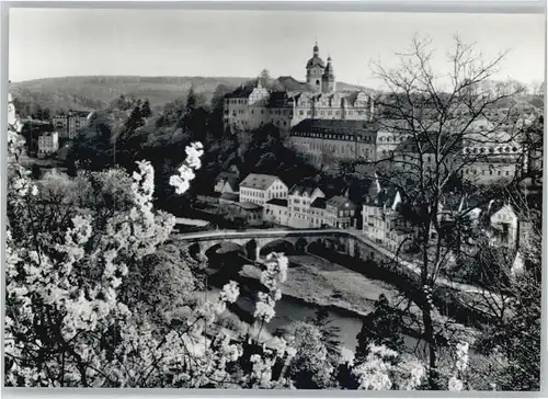 Weilburg  *