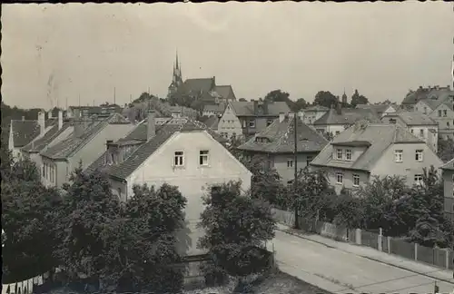 Lommatzsch  / Lommatzsch /Meissen LKR