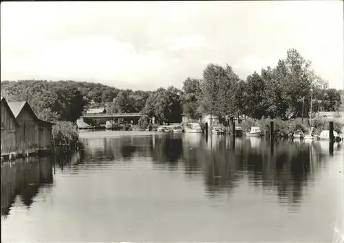 Plauen Vogtland Elde
Erholungsort / Plauen /Vogtlandkreis LKR